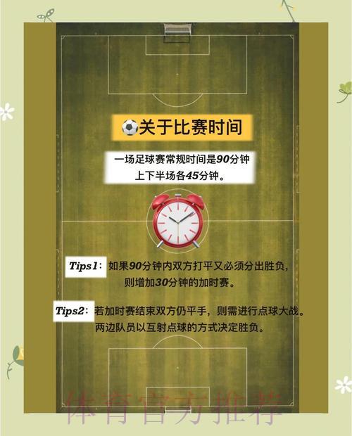 世界杯竞猜全面指南与重要提示解析