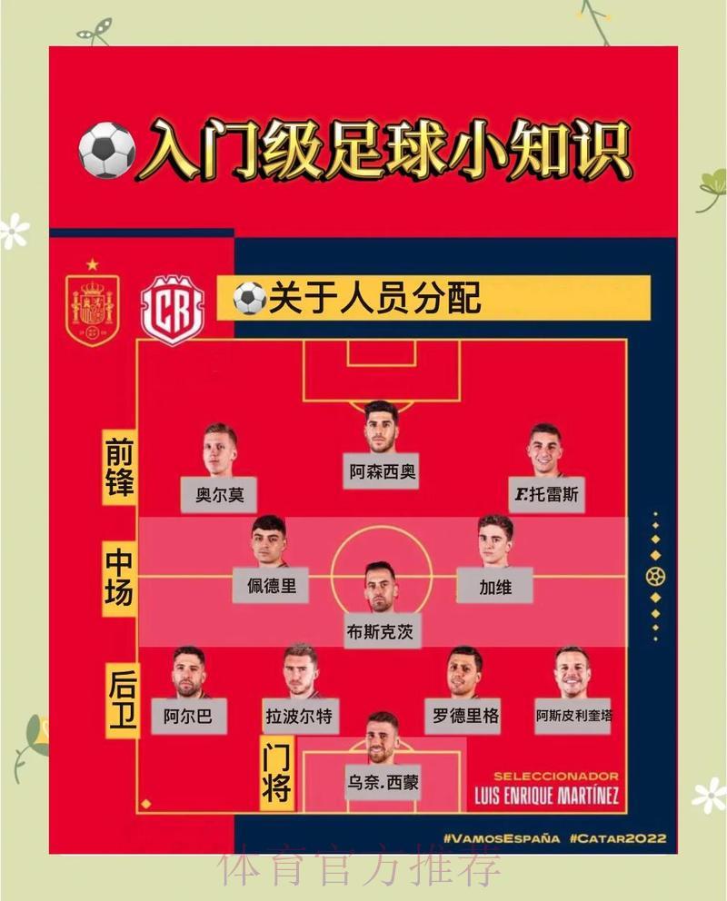 世界杯竞猜全面指南与重要提示解析