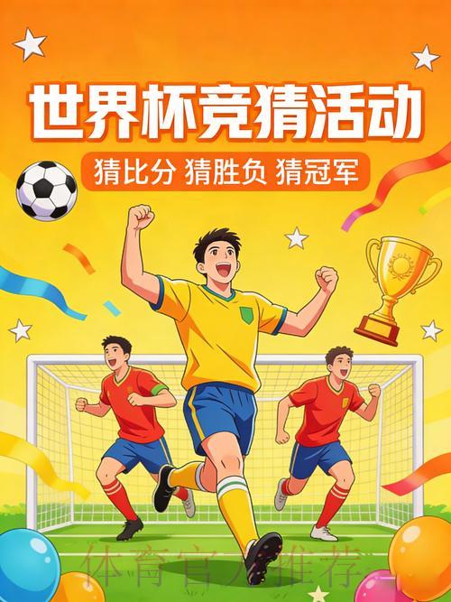 如何合法合规地参与世界杯竞猜活动？